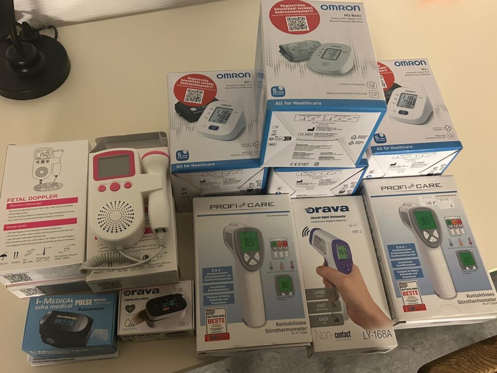 ADOMÁNYOK ÚTJA img 1827