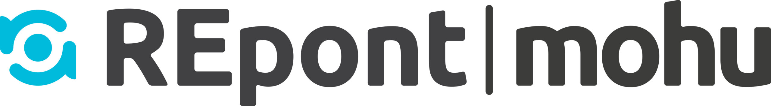 repontlogoblue bo1dedfm