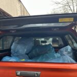 KÖSZÖNJÜK! – 1971 palacknyi támogatás img 2085