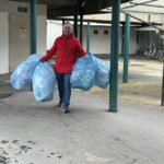 KÖSZÖNJÜK! – 1971 palacknyi támogatás img 2086