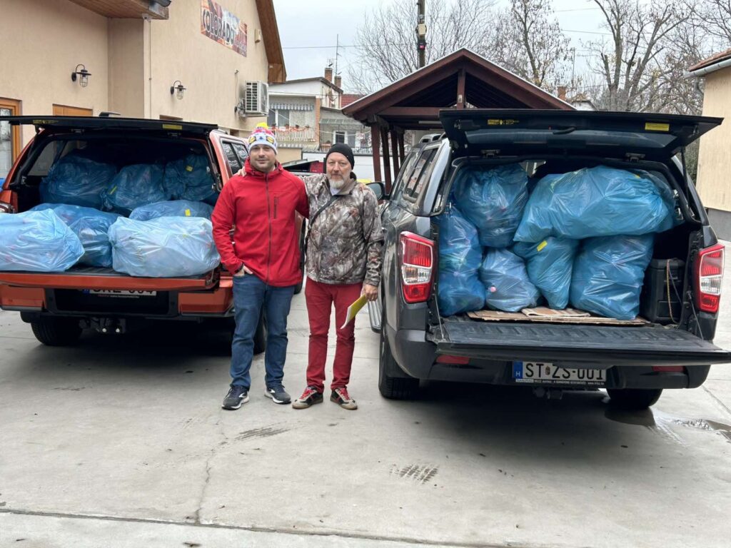 ADOMÁNYOK ÚTJA img 2087