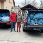 KÖSZÖNJÜK! – 1971 palacknyi támogatás img 2087