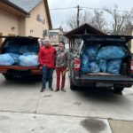 KÖSZÖNJÜK! – 1971 palacknyi támogatás img 2088