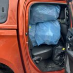 KÖSZÖNJÜK! – 1971 palacknyi támogatás img 2089