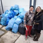 KÖSZÖNJÜK! – 1971 palacknyi támogatás img 2090